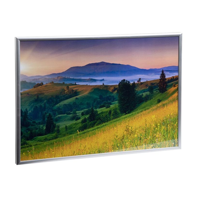 3130630837589-Cadre photo Exacompta - 29,7 x 42 cm (A3) - aluminium-P_405147249_8-7