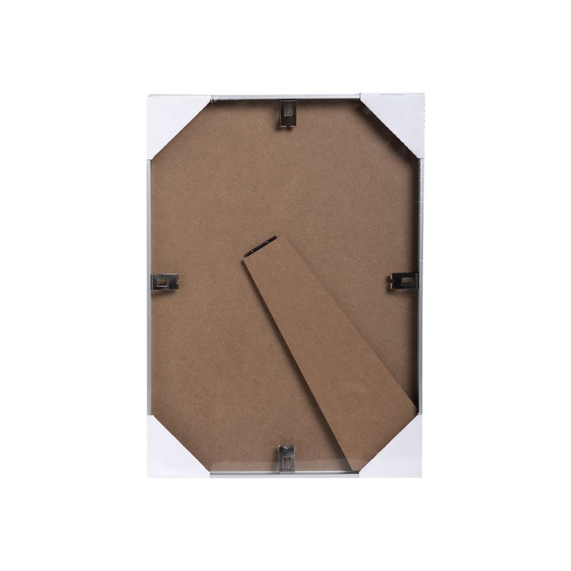 3130630847588-Cadre photo Exacompta - 21 x 29,7 cm (A4) - aluminium-P_405147250_14-13
