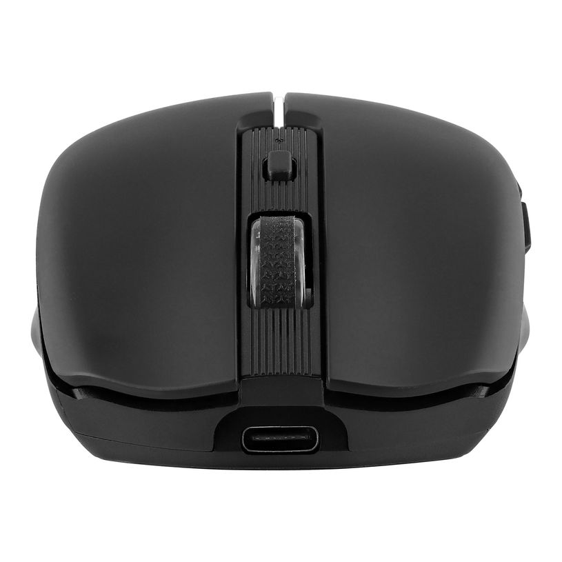 3303170113790-TNB Dual Connect Gradient - Souris sans fil - rechargeable - noire-P_405147302_11-11
