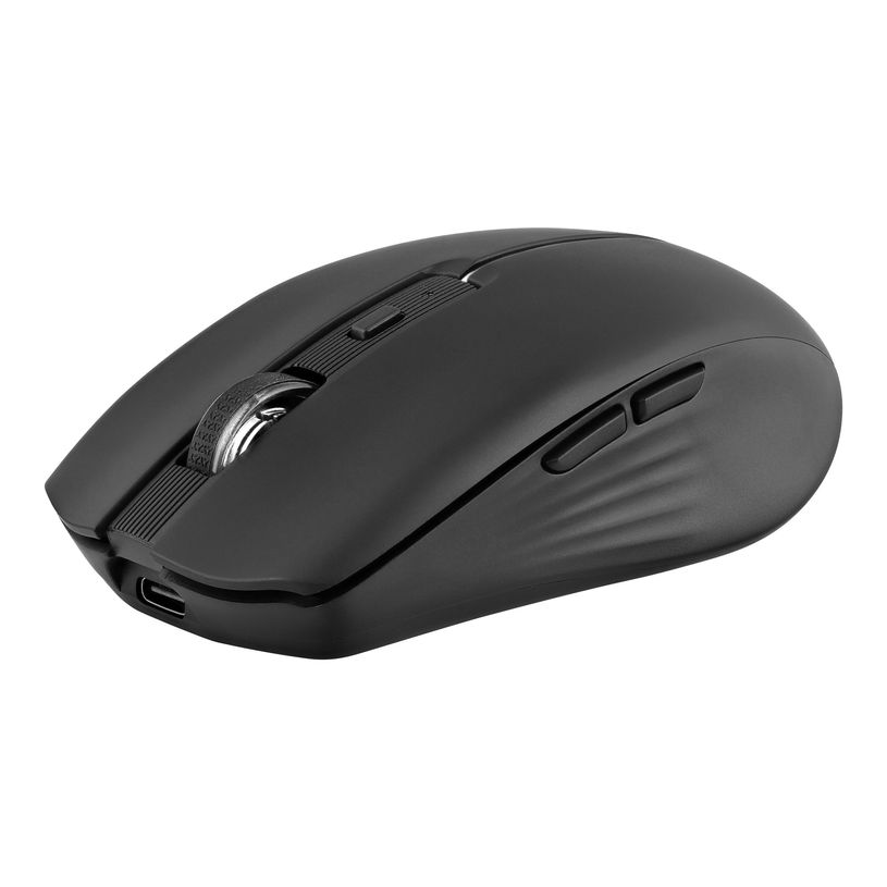 3303170113790-TNB Dual Connect Gradient - Souris sans fil - rechargeable - noire-P_405147302_12-10