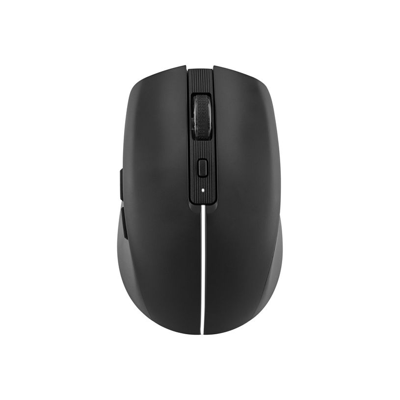 3303170113790-TNB Dual Connect Gradient - Souris sans fil - rechargeable - noire-P_405147302_14-9