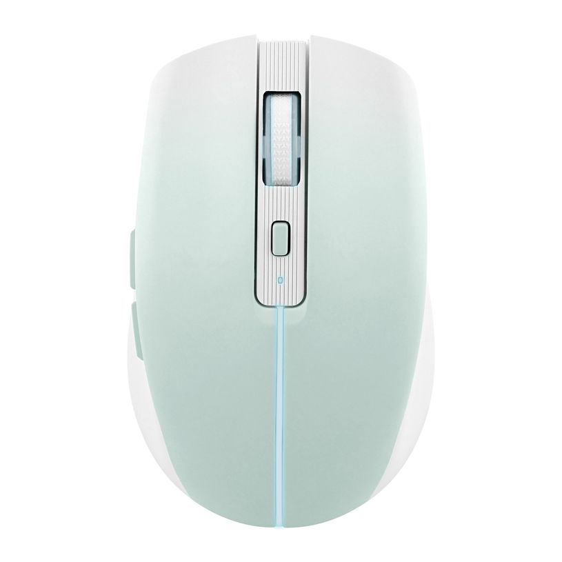 3303170113202-TNB Dual Connect Gradient - Souris sans fil - rechargeable - bleue-P_405147303_3-1