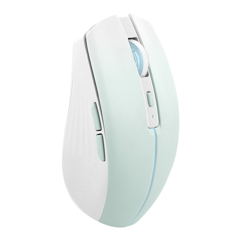 3303170113202-TNB Dual Connect Gradient - Souris sans fil - rechargeable - bleue-P_405147303_4-2