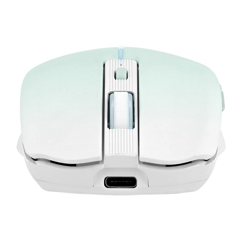 3303170113202-TNB Dual Connect Gradient - Souris sans fil - rechargeable - bleue-P_405147303_5-3