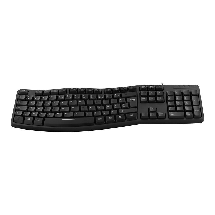 3303170110508-T'nB - clavier filaire ergonomique - Azerty - noir-P_405147305_10-3
