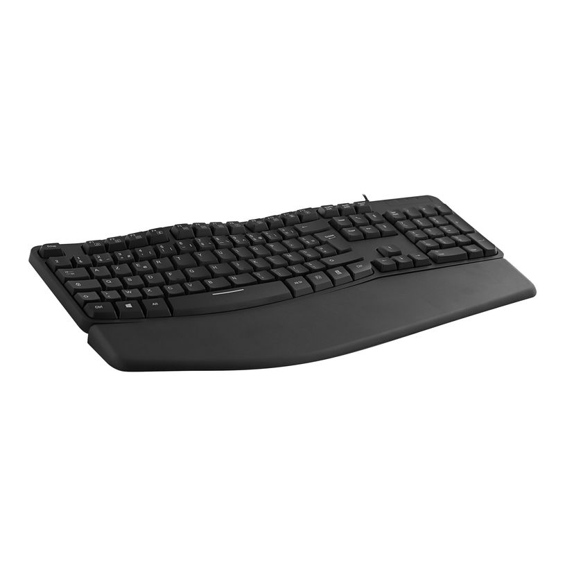 3303170110508-T'nB - clavier filaire ergonomique - Azerty - noir-P_405147305_11-4