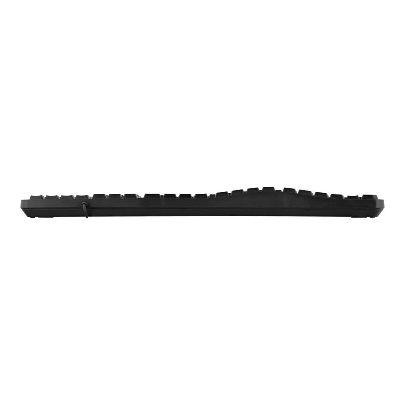 3303170110508-T'nB - clavier filaire ergonomique - Azerty - noir-P_405147305_12-5