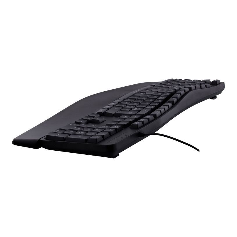 3303170110508-T'nB - clavier filaire ergonomique - Azerty - noir-P_405147305_13-6