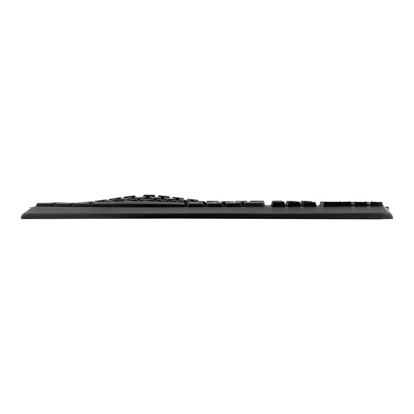 3303170110508-T'nB - clavier filaire ergonomique - Azerty - noir-P_405147305_14-7
