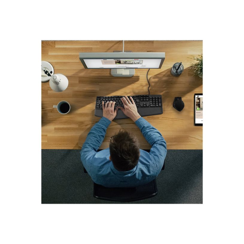 3303170110508-T'nB - clavier filaire ergonomique - Azerty - noir-P_405147305_6-8