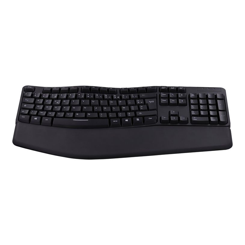 3303170110508-T'nB - clavier filaire ergonomique - Azerty - noir-P_405147305_8-1
