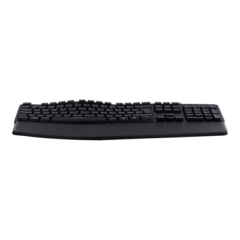3303170110508-T'nB - clavier filaire ergonomique - Azerty - noir-P_405147305_9-2
