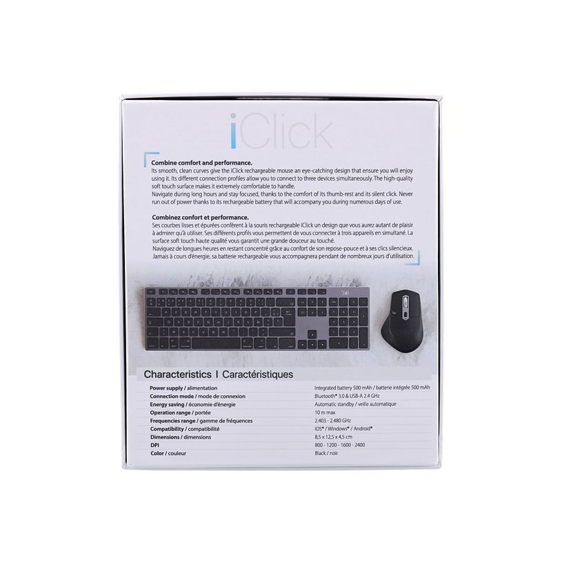 3303170104439-T'nB iClick DUAL CONNECT - souris sans fil - noir-P_405147307_4-4