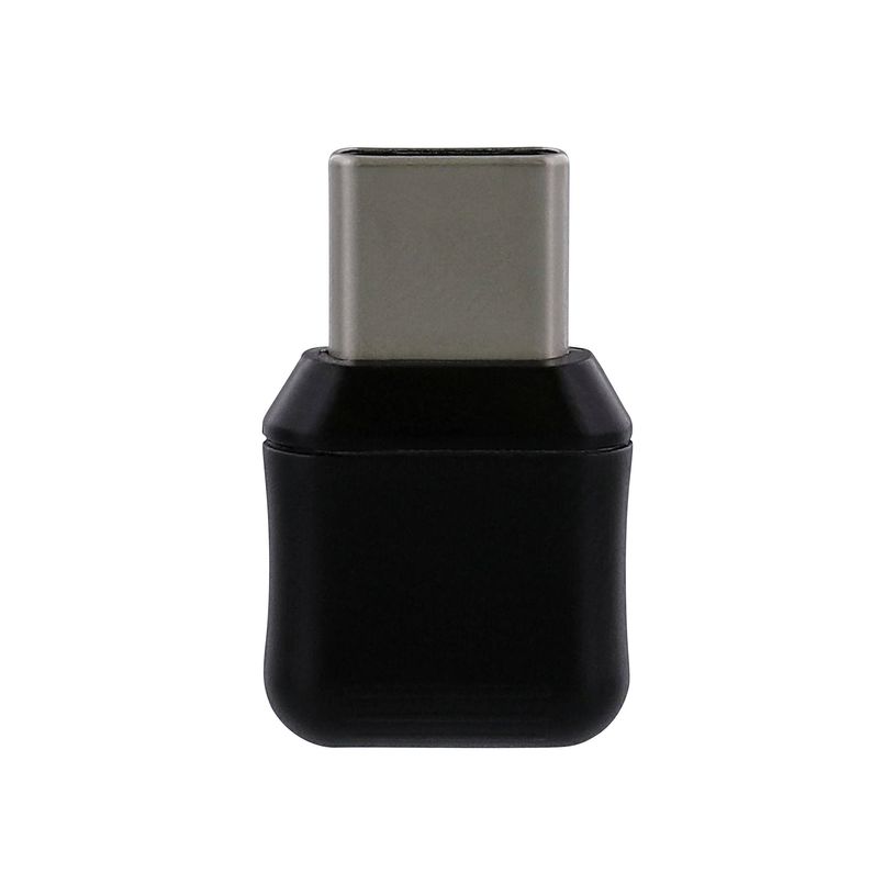 3303170104439-T'nB iClick DUAL CONNECT - souris sans fil - noir-P_405147307_5-5