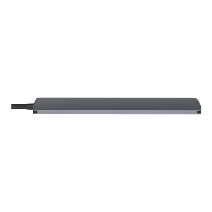 3303170111598-T'nB - Hub 7 ports - USB -A aluminium vers 7 x USB -A 3.0-P_405147308_13-6