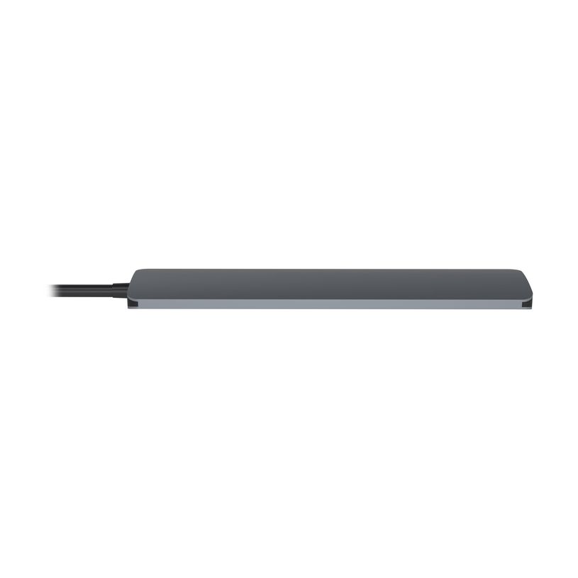 3303170111598-T'nB - Hub 7 ports - USB -A aluminium vers 7 x USB -A 3.0-P_405147308_15-10