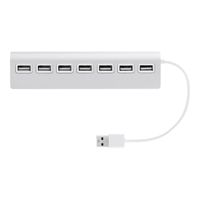 3303170108680-T'nB - Hub - 7 x USB 2.0-P_405147309_5-1