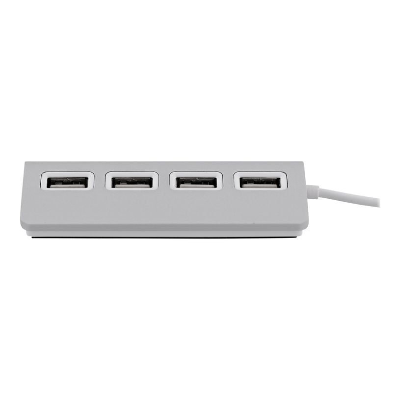 3303170108611-T'nB - Hub 4 ports - USB 2.0 -P_405147310_10-3