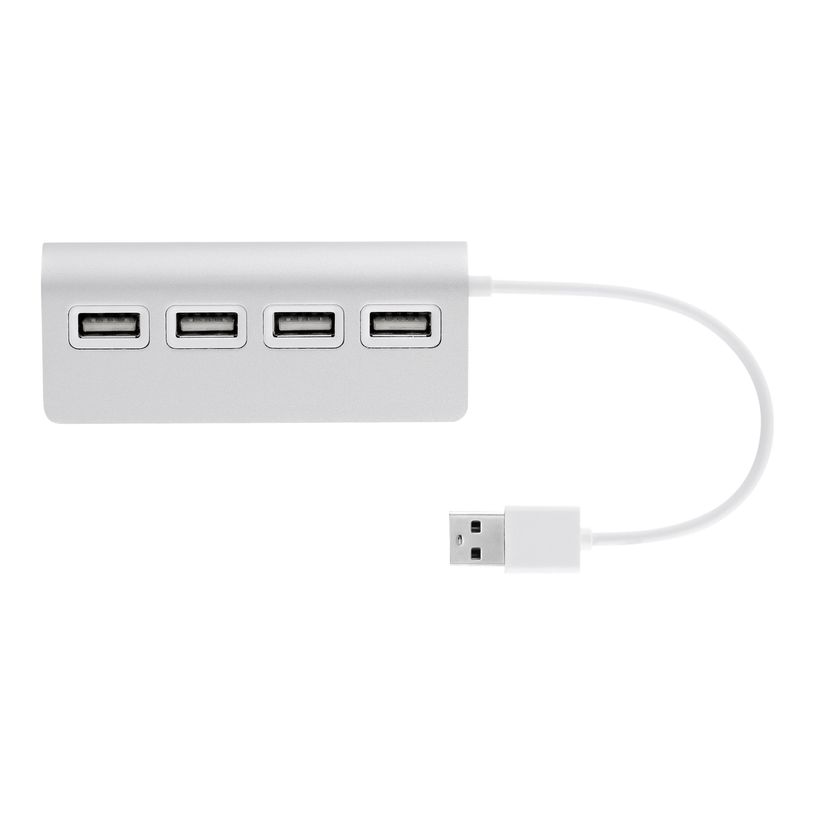 3303170108611-T'nB - Hub 4 ports - USB 2.0 -P_405147310_8-1