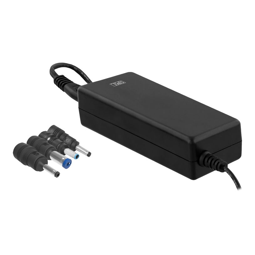3303170105207-T'nB - Chargeur secteur notebook Asus - 90 Watt-P_405147314_5-0