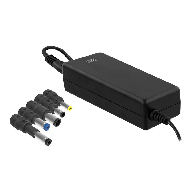 3303170105221-T'nB - Chrageur Notebook HP - 90 Watt-P_405147316_5-0