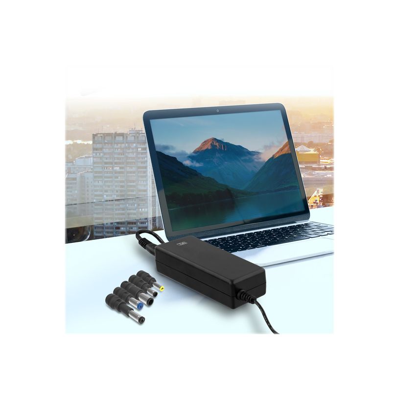 3303170105221-T'nB - Chrageur Notebook HP - 90 Watt-P_405147316_6-1