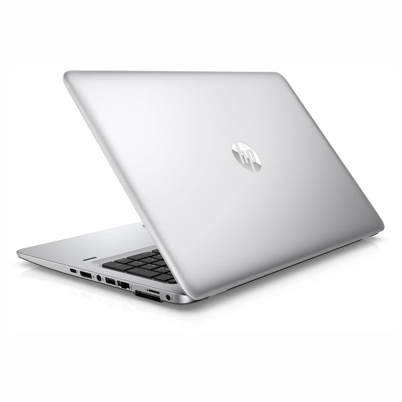 3700892058956-HP EliteBook 850 G3 - 15.6" - Core i5 6300U - 16 Go RAM - 512 Go SSD - Français-P_405147328_5-2