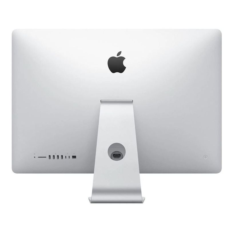 3700892046243-Apple iMac - Imac 21,5" (2017) - reconditionné grade A (très bon état) - Core i5 2.3 GHz - 8 Go-P_405147329_4-3