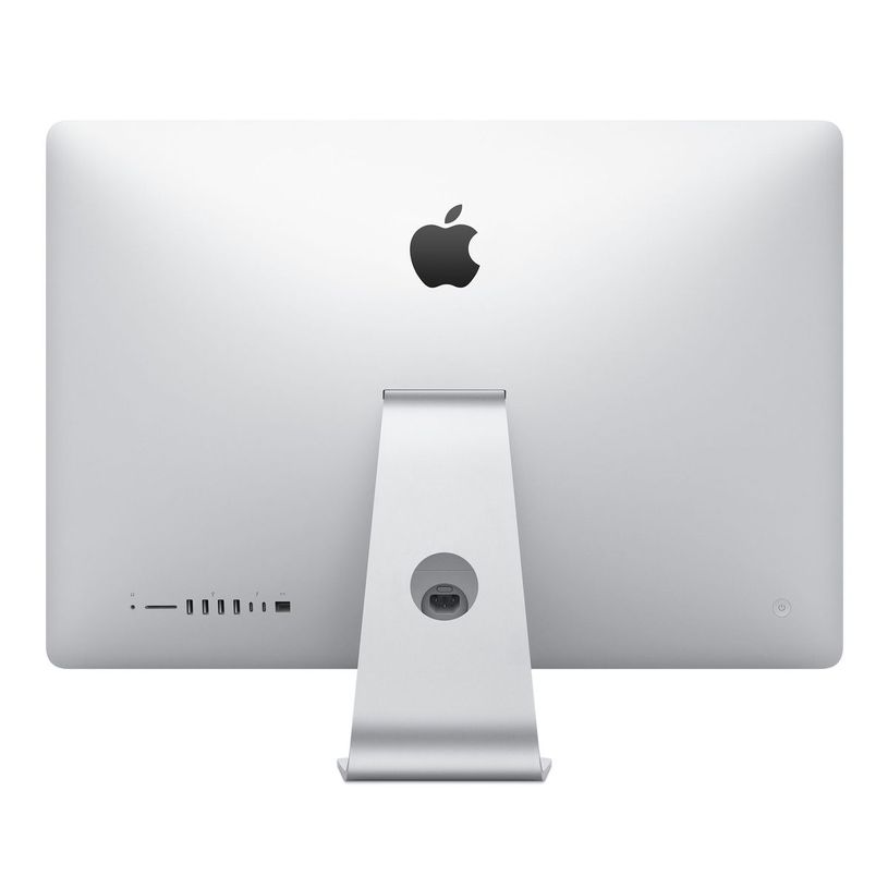 3700892047424-Apple iMac avec écran Retina 5K - Tout-en-un Core i5 jusqu'à 3.6 GHz - RAM 8 Go - HDD 1 To - Radeon R9 M380 - Gigabit Ethernet - Apple macOS High Sierra 10.13 - moniteur : LED 27" 5-P_405147330_3-2