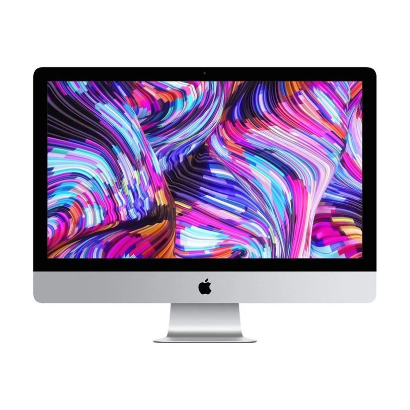 3700892047424-Apple iMac avec écran Retina 5K - Tout-en-un Core i5 jusqu'à 3.6 GHz - RAM 8 Go - HDD 1 To - Radeon R9 M380 macOS High Sierra 10.13 l D 27" 5-P_405147330_4-3