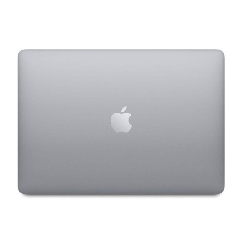 3700892024180-Apple MacBook Air with Retina display - Intel Core i3 jusqu'à 3.2 GHz - Iris Plus Graphics - 8 Go RAM - 256 Go SSD - 13.3" IPS 2560 x 1600 (WQXGA) - Wi-Fi 5 -P_405147331_3-2