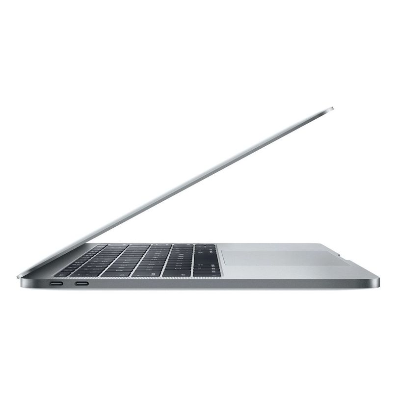 3700892033328-Apple MacBook Pro - MacBook 13,3" (2017) - reconditionné grade A (très bon état) - Core i5 - 8 Go RA-P_405147332_2-1