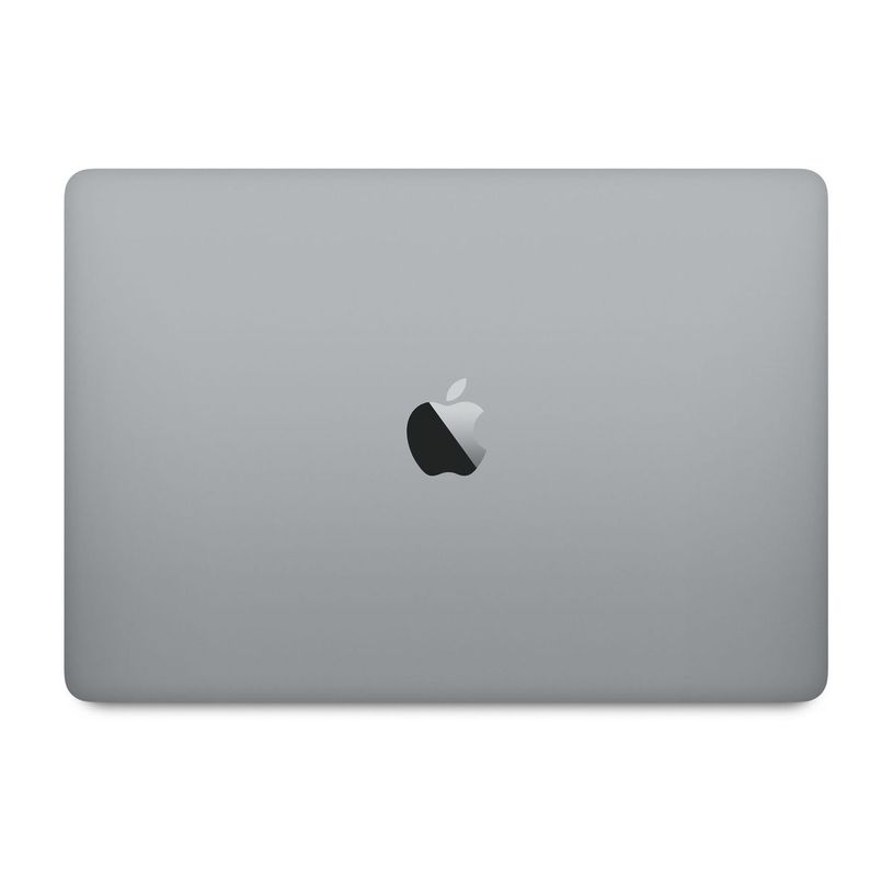 3700892040173-Apple MacBook Pro with Touch Bar - MacBook 13,3" (2019) - reconditionné grade A (très bon état) - Core i5 - 8 Go RA-P_405147333_3-2