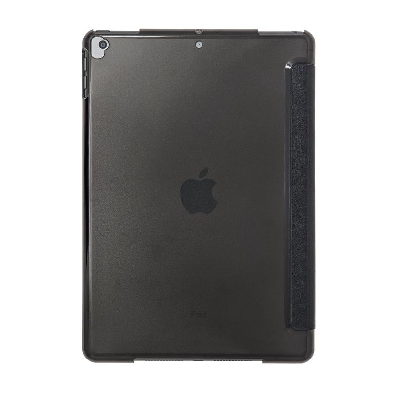 3700892059854-Apple iPad Wi-Fi - 7e gén - tablette 10,2"- 32 Go - gris sidéral-P_405147339_6-4