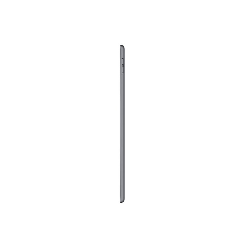 3700892059854-Apple iPad Wi-Fi - 7e gén - tablette 10,2"- 32 Go - gris sidéral-P_405147339_8-7