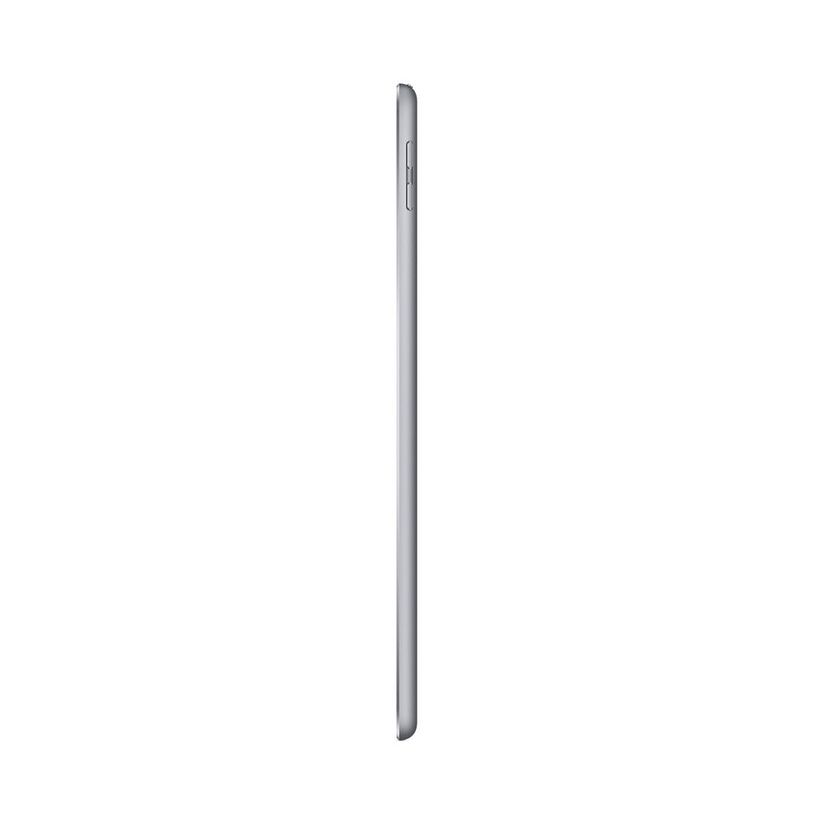 3700892029642-Apple iPad 6 - tablette 2018 reconditionnée grade B - 32 Go - 9,7" - Wifi - Gris - coque -P_405147343_2-1