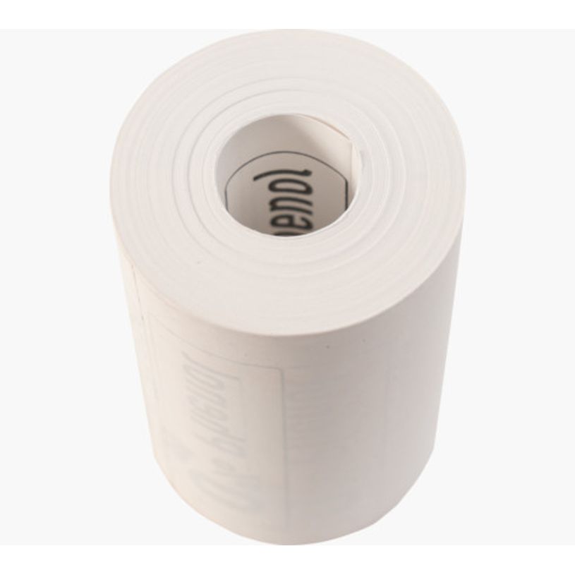 3130631407613-Exacompta - 20 Bobines thermiques - rouleaux TPE - 57 x 40 x 12 mm - 18m - sans mandrin ni-P_405147364_4-3