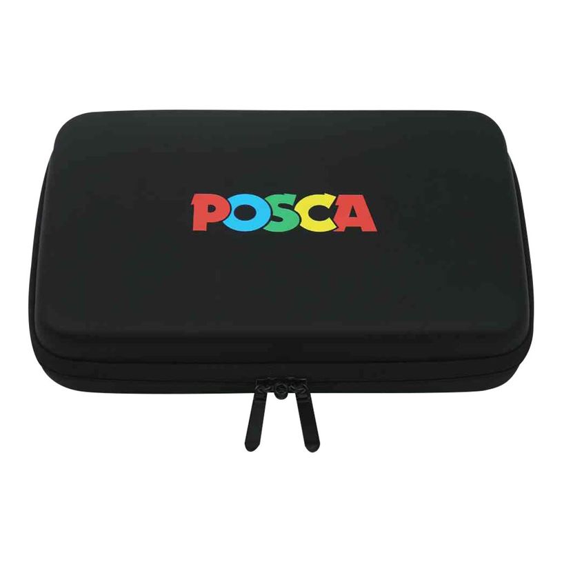 3296280038803-Posca - Trousse de 24 marqueurs - pointe et couleurs assorties-P_405147394_3-2