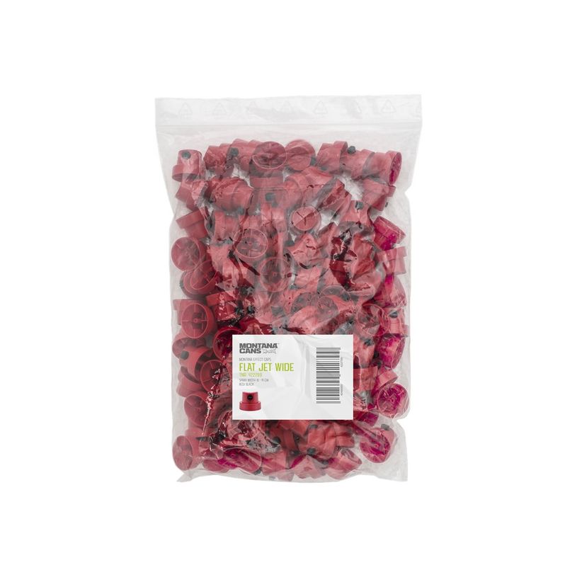 4048500422799-Montana - Sachet de buses pour bombe de peinture-P_405147396_1-1