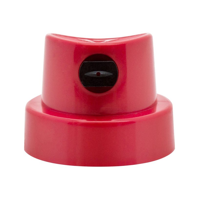 4048500422799-Montana - Sachet de buses pour bombe de peinture-P_405147396_2-0