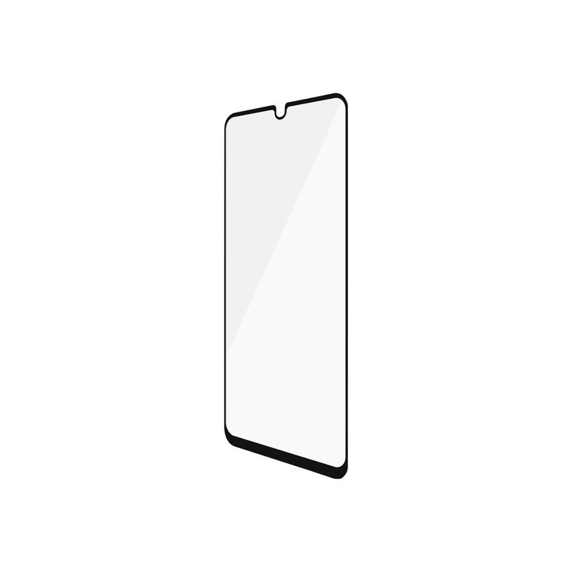 5711724072918-PanzerGlass - protection d'écran - verre trempé pour Galaxy A33 5G-P_405147452_5-1