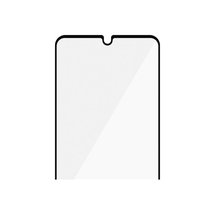 5711724072918-PanzerGlass - protection d'écran - verre trempé pour Galaxy A33 5G-P_405147452_9-5