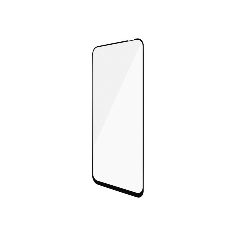 5711724080586-PanzerGlass - protection d'écran - verre trempé pour Xiaomi Redmi Note 11, Note 11S-P_405147453_4-1