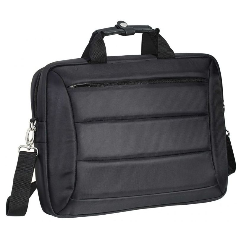 3173748241008-Carpentras Sign Cocoon - Sacoche pour ordinateur portable 15,6" - noir-P_405147458_1-0