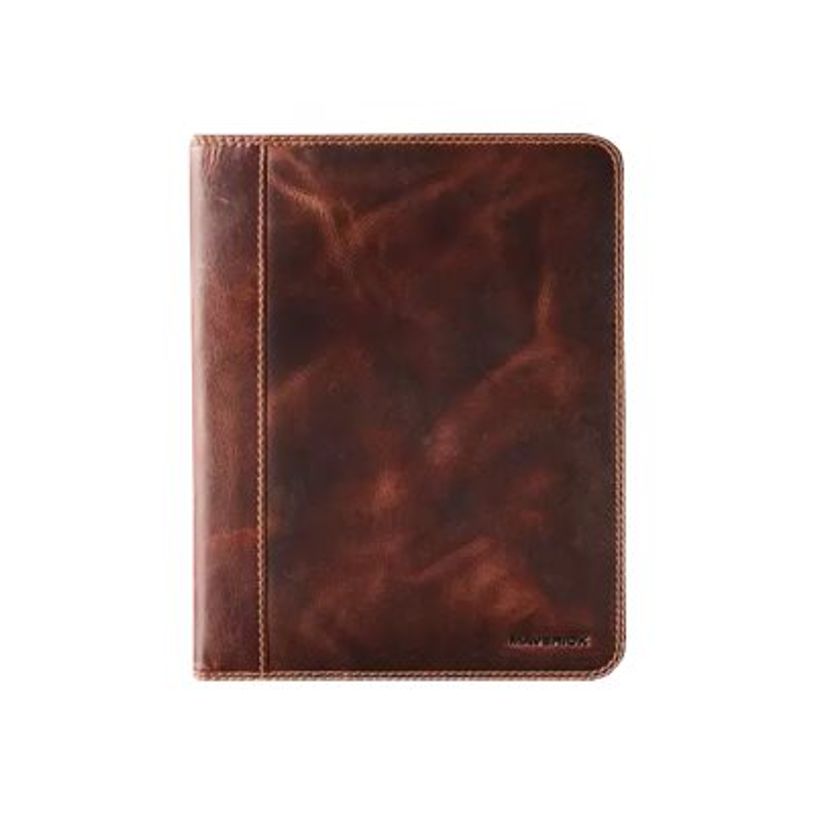 5413082194072-Maverick The Original - Conférencier A5 - cuir-P_405147560_1-0