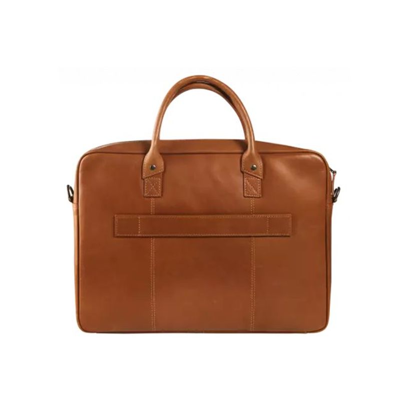 5413082195666-Maverick New Men - Sacoche pour ordinateur portable - cuir - 15.6" - cognac-P_405147562_4-2