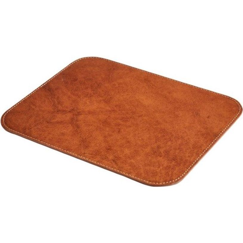 5413082195314-Maverick Rough Gear - Tapis de souris - leather - 15x22 cm - ultra fin 3 mm - cognac-P_405147572_2-0