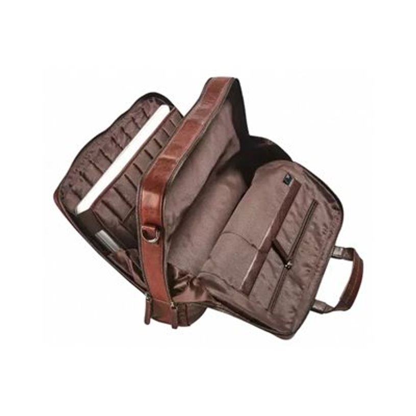 5413082194621-Maverick Rough Gear - Sacoche pour ordinateur portable - grand - cuir - 15.6" - brun-P_405147574_1-3