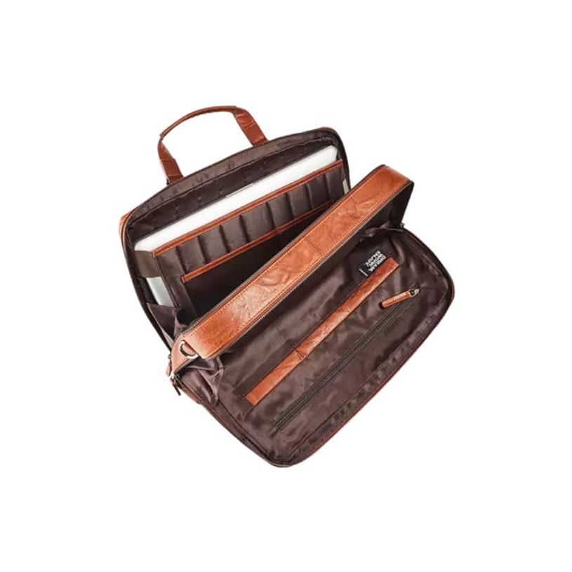 5413082195413-Maverick Rough Gear - Sacoche pour ordinateur portable - grand - cuir - 15.6" - cognac, br-P_405147575_1-2
