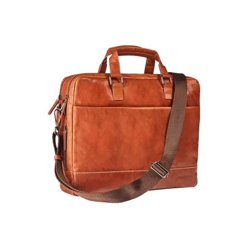 5413082195413-Maverick Rough Gear - Sacoche pour ordinateur portable - grand - cuir - 15.6" - cognac, br-P_405147575_3-1